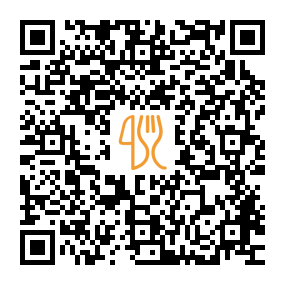 Carte QR de Bar E Restaurante Do Miguel