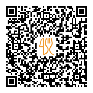 QR-code link către meniul Leandrinho 12