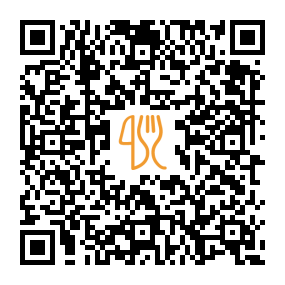 QR-code link către meniul Ponta Das Garcas