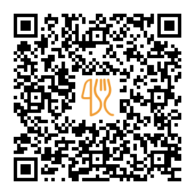 QR-code link către meniul Rodeio Pastelaria E Esfiharia