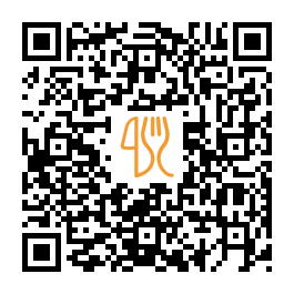 Carte QR de Bosque Area De Lazer