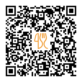 Menu QR de Sushi Massa Caucaia