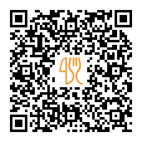 QR-code link para o menu de Queen's Park Bikes