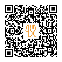Enlace de código QR al menú de E Pizzaria Da Rótula
