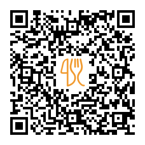 QR-code link către meniul Hot Dog Da Nalva