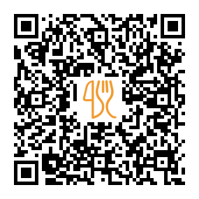 QR-code link către meniul Japa In Food