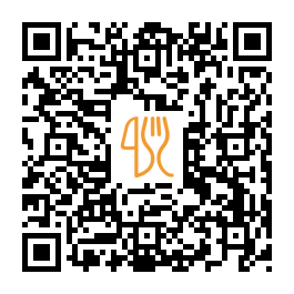 Carte QR de Cesar's