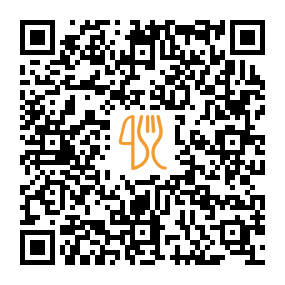 Enlace de código QR al menú de Sushi San