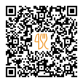 QR-code link para o menu de Betus Bar E Restaurante