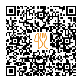 QR-code link către meniul Tamires Doces Gourmet