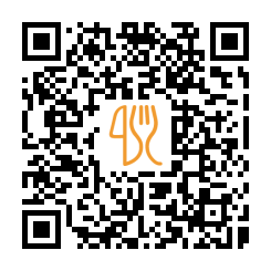 Carte QR de Cebola