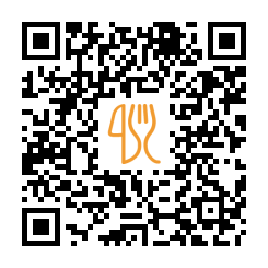Carte QR de Big Lanches