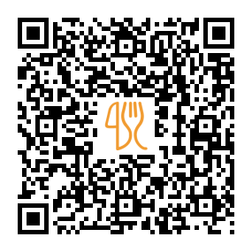 Link con codice QR al menu di Dolomit Gelateria
