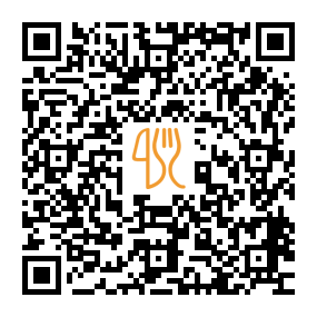 QR-code link către meniul Bate Papo