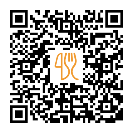 Carte QR de Parada Prime