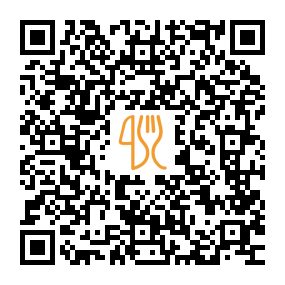 Carte QR de Tapiocaria E Café Matuto