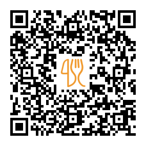 Carte QR de Da Charque Lajedo