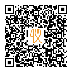 QR-code link para o menu de Marcinho Lanches