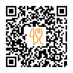 QR-code link para o menu de Aipim