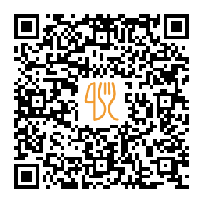 QR-code link către meniul Marmitaria Pimenta Doce