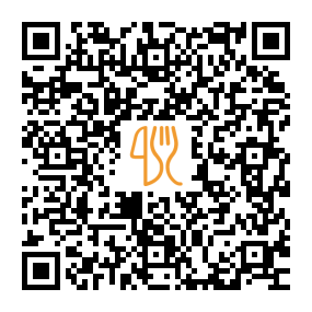 Enlace de código QR al menú de Pizzaria Point Do Jacare