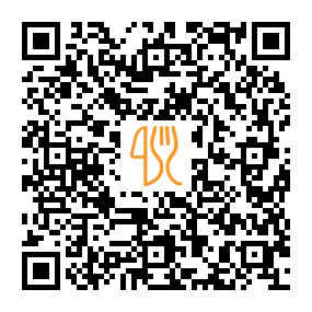 Carte QR de Recanto Do Mangue