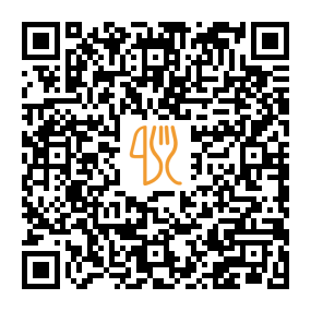 QR-code link para o menu de Pizzaria Estação