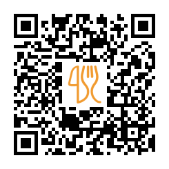 Enlace de código QR al menú de Bali