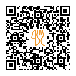 QR-code link către meniul O Cangaço