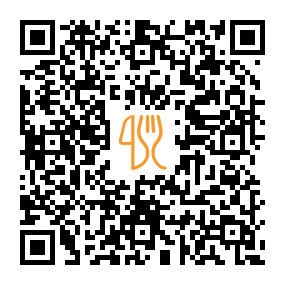 QR-Code zur Speisekarte von Prime Beef Carnes