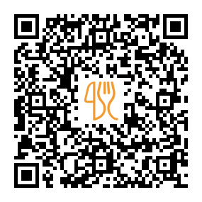 QR-code link către meniul Yakisoba Nakasa