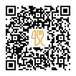 QR-code link către meniul Dom Pelegrin