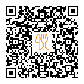 QR-code link către meniul Tia Jô