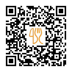 Carte QR de Boemio