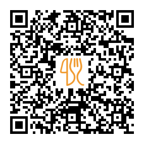 Menu QR de Art Hamburgueria Gourmert