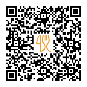 Carte QR de Kozik Cozinha E