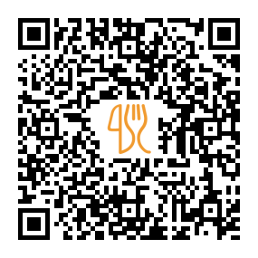 QR-code link către meniul Bakery And Confectionery