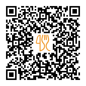 QR-code link către meniul Picolelé