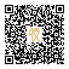 QR-code link către meniul Marmitaria Da Débora