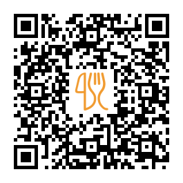 QR-Code zur Speisekarte von Ed'pizza