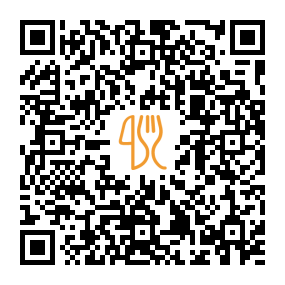 Carte QR de Point Do Espetinho