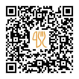 QR-code link para o menu de Kib's Lanches