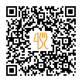 Carte QR de Da Maria