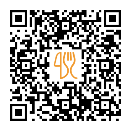 QR-code link naar het menu van Con Sapore