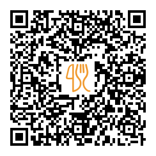 QR-kód az étlaphoz: Bar E Restaurante Campo Das Vertentes