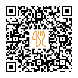 Carte QR de Finus Gastrobar