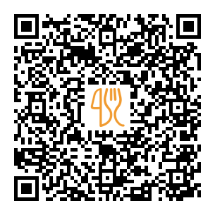 QR-code link para o menu de Sakura Cozinha Oriental