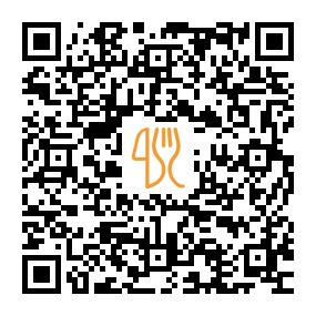 Carte QR de Quiosque Do Açai