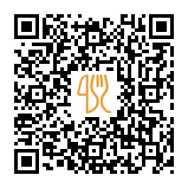 QR-code link para o menu de Buba Caldos