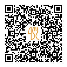 QR-code link para o menu de Nirav Sushi